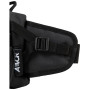 Torba Aevor Bar Bag