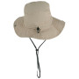 Šešir Regatta Hiking Hat II