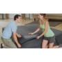 Deka Intex Airbed Cover Twin Size