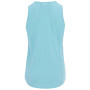 Ženska majica bez rukava Dare 2b Nimble Tank