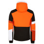 Muška jakna Dare 2b Shred Jacket