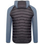 Muška jakna Dare 2b Mountaineer Wool
