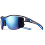 Sunčane naočale Julbo Aero SP3 CF