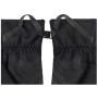 Rukavice Buff Windproof Gloves