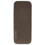 Podloga Robens Sunstone 120