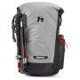 Ruksak Hannah Dynamic 24 Roll-Top