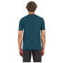 Muška majica Karpos Loma Cot. T-Shirt