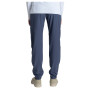 Hlače Craghoppers NosiLife Lola Trouser
