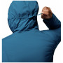 Muška jakna Columbia Trailborne™ Insulated Jacket