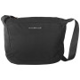 Neseser Mammut Shoulder Bag Round 4 l