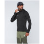 Muška jakna Mammut Taiss ML Hooded Jacket Men