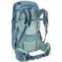 Ženski ruksak Thule Versant 50L Women's