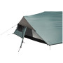 Turistički šator Terra Nova Equipment Halny Elite 2