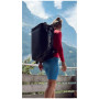 Putna torba Husky Turner 60l