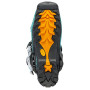 Cipele za turno skijanje Scarpa Gea 4.0 WMN