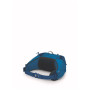 Torbice oko struka Osprey Talon 6
