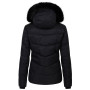 Ženska jakna Dare 2b Glamorize V Jacket