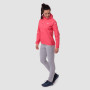 Ženska jakna Salewa Puez Light Ptx W Jkt