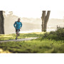 Sat Suunto Ambit3 Run (HR)