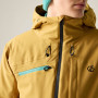 Muška jakna Dare 2b Affinity Jacket