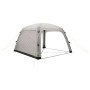 Bočna strana šatora Outwell Air Shelter Side Wall Set