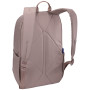 Ruksak Thule Notus 20 L