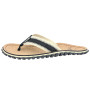 Japanke Gumbies Corker Natural Cork - Black