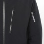 Muška jakna Salomon Brilliant 2.0 Jacket M