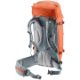 Ruksak Deuter Guide 44+