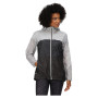 Ženska jakna Regatta Pack It Pro Jkt