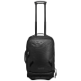 Putna torba Osprey Transporter Wheeled Carry On