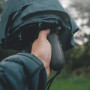 Kišobran LifeVenture Umbrella - Medium
