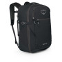 Ručna prtljaga Osprey Daylite Travel Pack 35 crna black