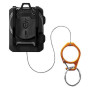 Osigurač za penjanje Gerber Defender Tether L Hanging