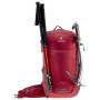 Ruksak Deuter Speed Lite 24 (2020)