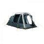 Šator Outwell Springwood 4SG plava