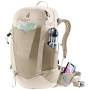 Ženski ruksak Deuter Futura 25 SL