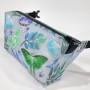 Torbice oko struka High Tail Designs Fanny Pack Nocturna