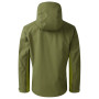 Muška jakna Dare 2b Torrek III Jacket