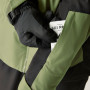 Muška jakna Dare 2b Precision II Jacket