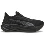 Muške tenisice za trčanje Puma MaxStride Lite
