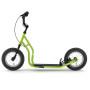 Romobil Yedoo One