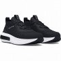 Muška obuća Under Armour Phantom 4