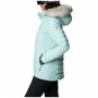 Ženska zimska jakna Columbia Bird Mountain™ II Insulated Jacket