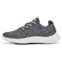 Cipele Gumbies Sneaker Granite