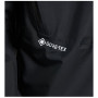 Muška vodootporna jakna Haglöfs Astral GTX Jacket