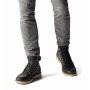 Muške cipele Sorel Caribou™ Moc Wp