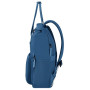 Gradski ruksak Samsonite Urban Groove UG25