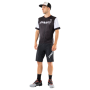 Muški biciklistički šorc Dynafit Ride Light 2in1 Short M