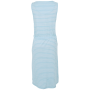 Haljina Regatta Ariena Dress